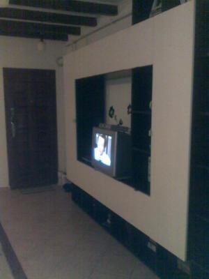 vand ap. 2 camere campina