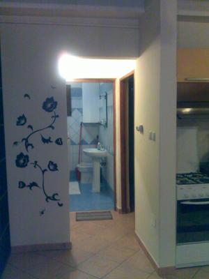 vand ap. 2 camere campina
