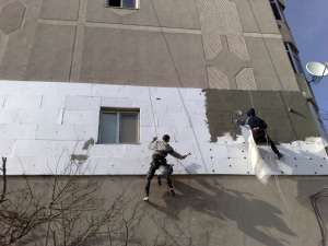 ALPINISTI UTILITARI  in:  Constanta/Mangalia/Medgidia/Navodari,  0722674764,  *****