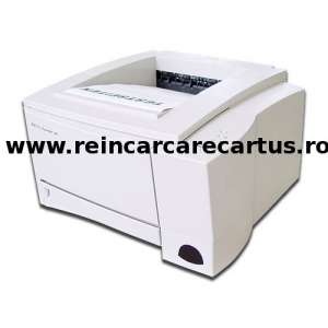 Imprimante Laserjet Second Hand -promotii