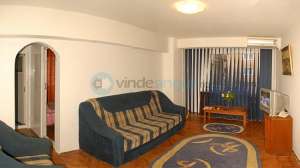regim hotelier garsoniere bucuresti