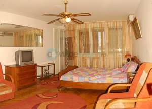 regim hotelier garsoniere bucuresti
