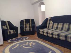 regim hotelier garsoniere bucuresti