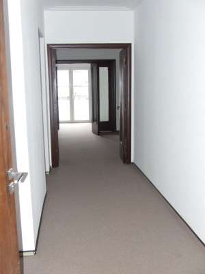 Calea Victoriei apartament 3 camere