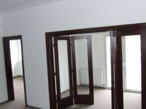 Calea Victoriei apartament 3 camere
