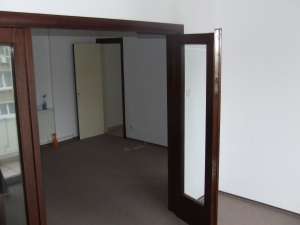Calea Victoriei apartament 3 camere