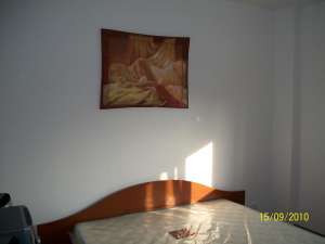 apartament confort sporit chisineu cris