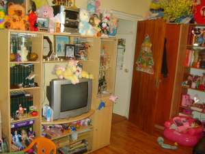 Vand apartament 2 camere Bucuresti