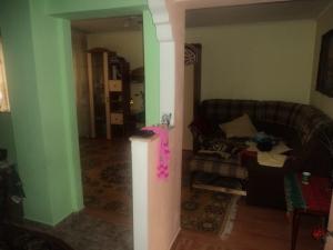 Vand apartament 3 cam.