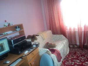 Vand apartament 3 cam.