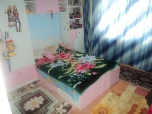 Vand apartament 3 cam.