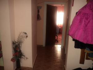Vand apartament 3 cam.