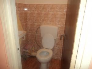 Vand apartament 3 cam.