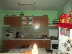 Vand apartament 3 cam.