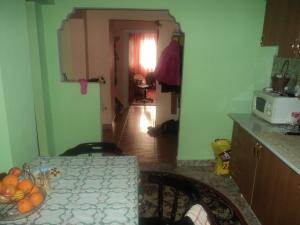 Vand apartament 3 cam.