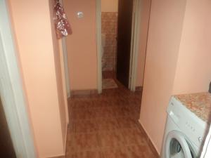 Vand apartament 3 cam.
