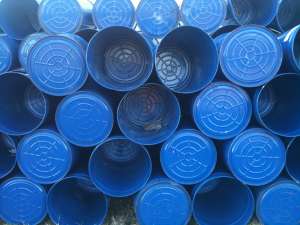 VAND BUTOIAE OTET 220L 10LEI/ BUC