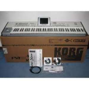 Roland TD-20S V-Pro/Gibson Les Paul Custom Ebony /Roland Fantom-G6 61 /2x PIONEER CDJ-1000MK3 & 1x D