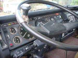 MAN I 19.280 1990