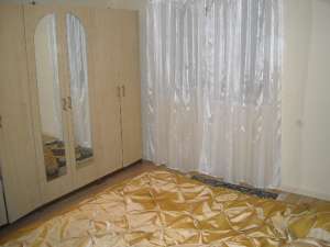 VAND CASA