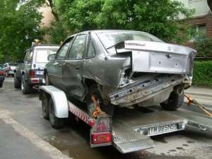 Remorcari-transport-deblocari de trafic auto