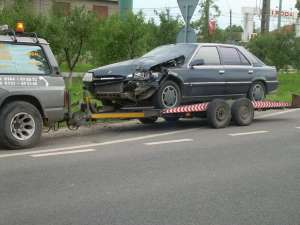 Remorcari-transport-deblocari de trafic auto