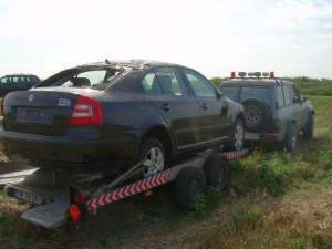 Remorcari-transport-tractari auto 24h/24h