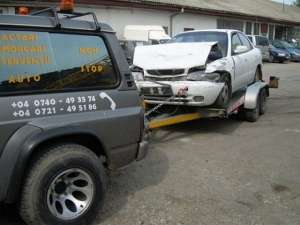 Remorcari-transport-tractari auto 24h/24h