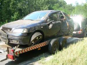 Remorcari-transport-tractari auto 24h/24h