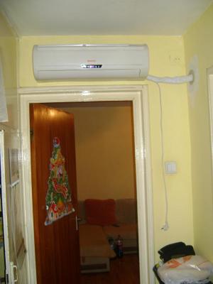 Vand apartament 2 camere Bucuresti