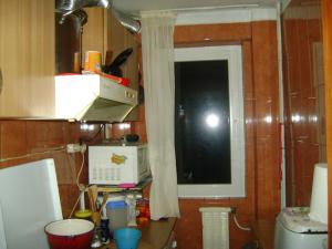 Vand apartament 2 camere Bucuresti