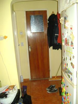 Vand apartament 2 camere Bucuresti