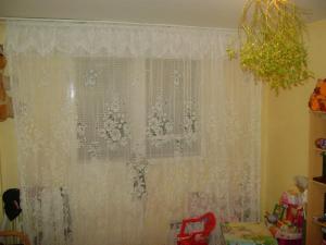 Vand apartament 2 camere Bucuresti