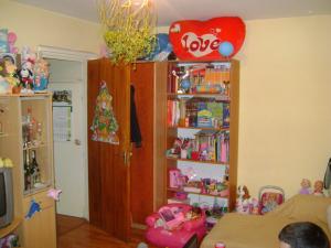Vand apartament 2 camere Bucuresti