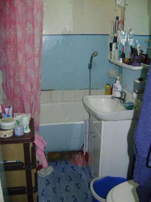 Vand apartament 2 camere Bucuresti