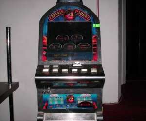 vand jocuri electronice