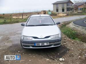 renault laguna 1 orice piese diesel si benzina