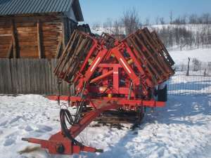 combinator multifunctional
