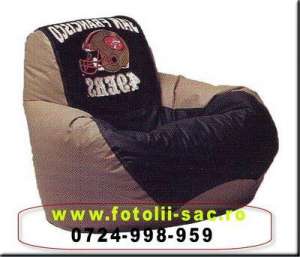 fotolii  SAC