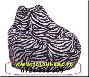 fotolii  SAC