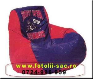 fotolii  SAC
