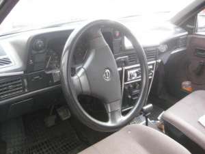 Vand Opel Kadett