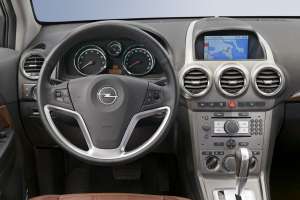 CD DVD HARTA OPEL CD70 NAVI,                DVD90 NAVI,                DVD100 NAVI ROMANIA 2013-2014