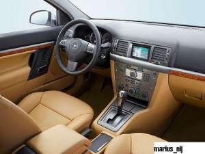 CD DVD HARTA OPEL CD70 NAVI,                DVD90 NAVI,                DVD100 NAVI ROMANIA 2013-2014