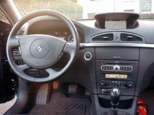 CD DVD HARTA NAVIGATIE RENAULT CN1,       CN2,       CNC ROMANIA 2013-2014