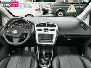 CD DVD HARTA NAVIGATIE SEAT MEDIASYSTEM,          MEDIASYSTEM 2.0,        DX  ROMANIA 2016