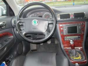 CD DVD HARTA NAVIGATIE SKODA COLUMBUS,                             AMUNDSEN ROMANIA 2016