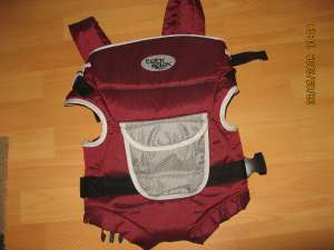 IEFTIN INCALTAMINTE COPII,  HAINUTE,  JUCARII,  PATUT PLIABIL,  MARSUPIU BABY RELAX,  CARUCIOR SPORT