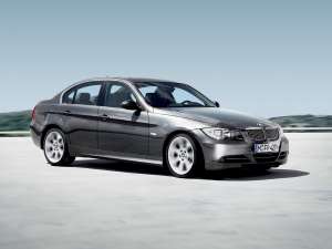 Vand oglinzi BMW Seria 3 e90 originale,   .