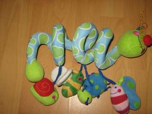 IEFTIN INCALTAMINTE COPII,  HAINUTE,  JUCARII,  PATUT PLIABIL,  MARSUPIU BABY RELAX,  CARUCIOR SPORT